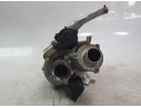 TURBOCOMPRESOR 06K145874G 