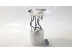 BOMBA COMBUSTIBLE 31110CZ000 31110CZ000 