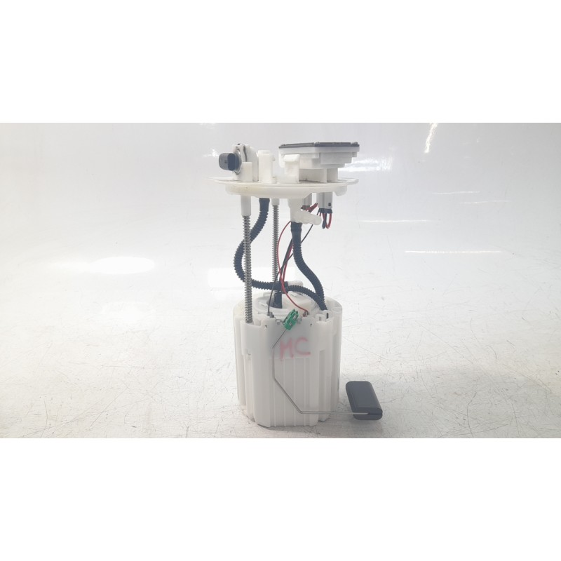 Recambio de bomba combustible para kia sportage v (nq5) 1.6 t-gdi hybrid referencia OEM IAM 31110CZ000  