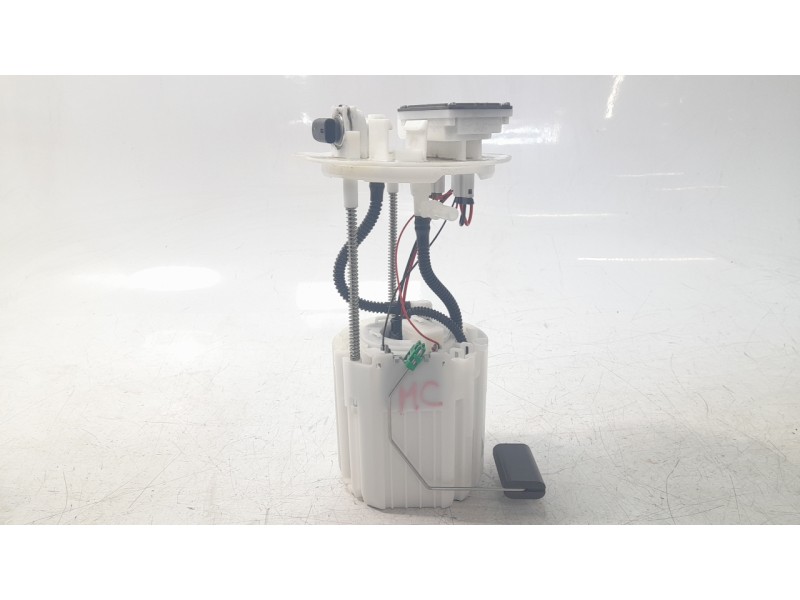 Recambio de bomba combustible para kia sportage v (nq5) 1.6 t-gdi hybrid referencia OEM IAM 31110CZ000  