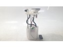 BOMBA COMBUSTIBLE 31110CZ000 31110CZ000 