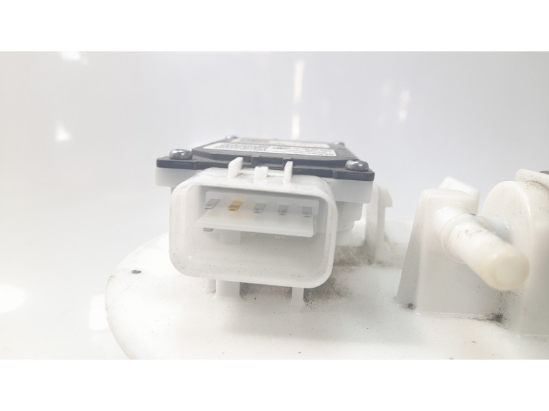 Recambio de bomba combustible para kia sportage v (nq5) 1.6 t-gdi hybrid referencia OEM IAM 31110CZ000  