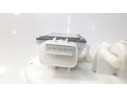 BOMBA COMBUSTIBLE 31110CZ000 31110CZ000 
