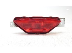 Recambio de piloto trasero central para toyota c-hr (_x1_) 1.8 hybrid (zyx10_, zyx11_) referencia OEM IAM 81480F4010  108909714