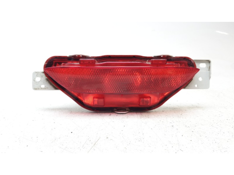 Recambio de piloto trasero central para toyota c-hr (_x1_) 1.8 hybrid (zyx10_, zyx11_) referencia OEM IAM 81480F4010  108909714