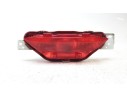 PILOTO TRASERO CENTRAL 81480F4010 81480F4010 108909714