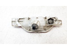 Recambio de piloto trasero central para toyota c-hr (_x1_) 1.8 hybrid (zyx10_, zyx11_) referencia OEM IAM 81480F4010  108909714 2