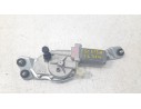 MOTOR LIMPIA TRASERO 98700R2000 