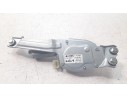 MOTOR LIMPIA TRASERO 98700R2000 