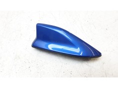 Recambio de antena para toyota c-hr (_x1_) 1.8 hybrid (zyx10_, zyx11_) referencia OEM IAM 86300F4060  