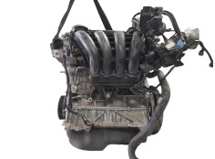 MOTOR COMPLETO PE PE 