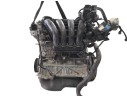 MOTOR COMPLETO PE PE 