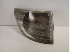 PILOTO DELANTERO DERECHO A6388200121 14508582 ME9074013