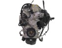 MOTOR COMPLETO PE PE 