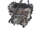 MOTOR COMPLETO PE PE 