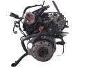 MOTOR COMPLETO PE PE 