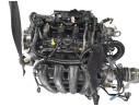 MOTOR COMPLETO PE PE 