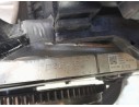 MOTOR COMPLETO PE PE 