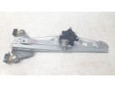 ELEVALUNAS TRASERO IZQUIERDO 83403R2000 83403R2000 