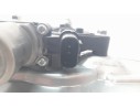 ELEVALUNAS TRASERO IZQUIERDO 83403R2000 83403R2000 