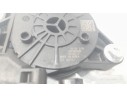 ELEVALUNAS TRASERO IZQUIERDO 83403R2000 83403R2000 