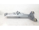 ELEVALUNAS TRASERO IZQUIERDO 83403R2000 83403R2000 