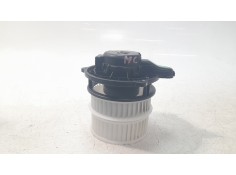 Recambio de ventilador calefaccion para kia sportage v (nq5) 1.6 t-gdi hybrid referencia OEM IAM 97113R2000  