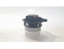 VENTILADOR CALEFACCION 97113R2000 