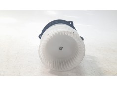 Recambio de ventilador calefaccion para kia sportage v (nq5) 1.6 t-gdi hybrid referencia OEM IAM 97113R2000   2