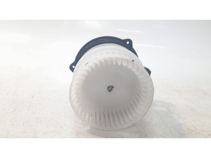 Recambio de ventilador calefaccion para kia sportage v (nq5) 1.6 t-gdi hybrid referencia OEM IAM 97113R2000  