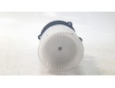 VENTILADOR CALEFACCION 97113R2000 
