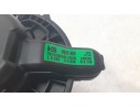 VENTILADOR CALEFACCION 97113R2000 