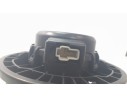 VENTILADOR CALEFACCION 97113R2000 97113R2000 