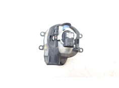 Recambio de faro antiniebla derecho para toyota c-hr (_x1_) 1.8 hybrid (zyx10_, zyx11_) referencia OEM IAM 8121002110  101075810 2