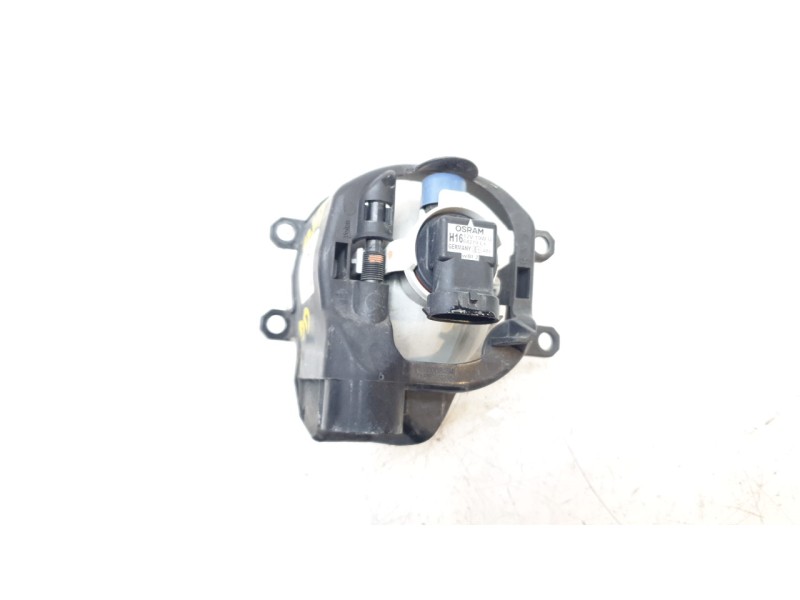 Recambio de faro antiniebla derecho para toyota c-hr (_x1_) 1.8 hybrid (zyx10_, zyx11_) referencia OEM IAM 8121002110  101075810
