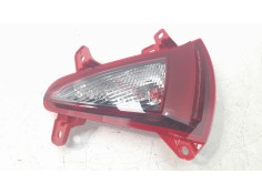 Recambio de faro antiniebla trasero derecho para kia sportage v (nq5) 1.6 t-gdi hybrid referencia OEM IAM 92406R2000  108552780 