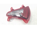 FARO ANTINIEBLA TRASERO DERECHO 92406R2000 92406R2000 108552780 