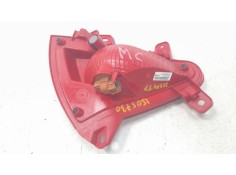 Recambio de faro antiniebla trasero derecho para kia sportage v (nq5) 1.6 t-gdi hybrid referencia OEM IAM 92406R2000  108552780  2