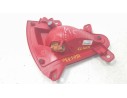 FARO ANTINIEBLA TRASERO DERECHO 92406R2000 92406R2000 108552780 
