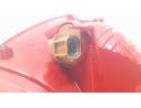 FARO ANTINIEBLA TRASERO DERECHO 92406R2000 108552780 