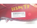 FARO ANTINIEBLA TRASERO DERECHO 92406R2000 92406R2000 108552780 