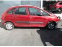 CITROËN XSARA PICASSO