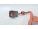 MODULO ELECTRONICO 821H242020 821H242020 