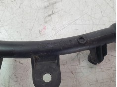 Recambio de varilla aceite para cupra ateca (kh7, khp, kbp) 2.0 tsi 4drive referencia OEM IAM 06K115610E   2