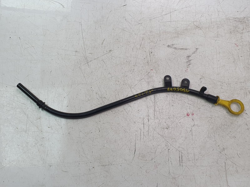 Recambio de varilla aceite para cupra ateca (kh7, khp, kbp) 2.0 tsi 4drive referencia OEM IAM 06K115610E  