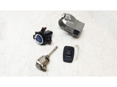 Recambio de conmutador de arranque para toyota c-hr (_x1_) 1.8 hybrid (zyx10_, zyx11_) referencia OEM IAM 8961102112  