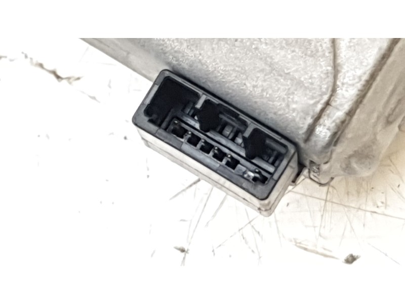 Recambio de conmutador de arranque para toyota c-hr (_x1_) 1.8 hybrid (zyx10_, zyx11_) referencia OEM IAM 8961102112  