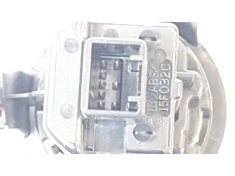 Recambio de conmutador de arranque para toyota c-hr (_x1_) 1.8 hybrid (zyx10_, zyx11_) referencia OEM IAM 8961102112  