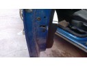 CERRADURA PUERTA DELANTERA IZQUIERDA 5TB837015E 5TB837015E 