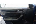 ELEVALUNAS DELANTERO IZQUIERDO 2GA837461F 2GA837461F 113191/VG770W002/2482701